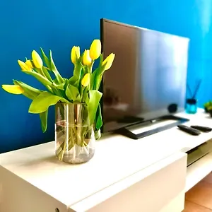 Appartement Relais Di Giada, Côme