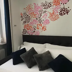 Appartamento & Smile By Rent, Côme