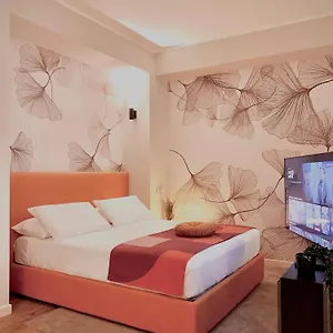 Appartement W83 House, Côme