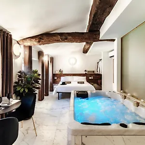 Appartamento Sahara & Amazzonia Luxury Rooms- The House Of Travelers, Côme