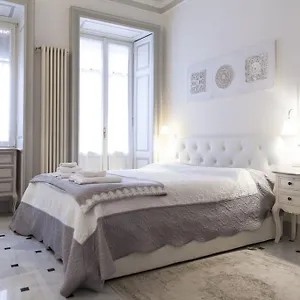  Apartamento The Secret Garden