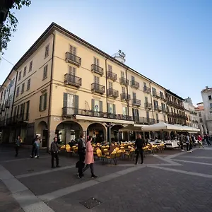  Apartamento Sant'abbondio