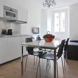 Appartamento Italianway - Vitani 30, Côme